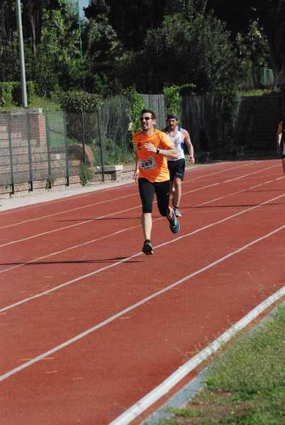 Roma 3 Ville Run [TOP] [GOLD] (25/04/2019) 00005