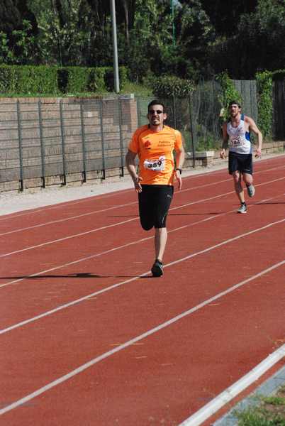 Roma 3 Ville Run [TOP] [GOLD] (25/04/2019) 00006
