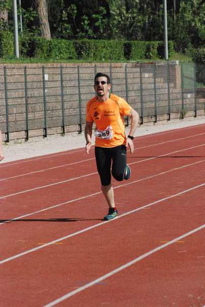 Roma 3 Ville Run [TOP] [GOLD] (25/04/2019) 00007
