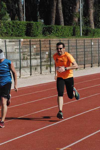 Roma 3 Ville Run [TOP] [GOLD] (25/04/2019) 00008