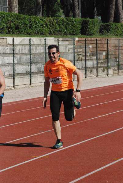 Roma 3 Ville Run [TOP] [GOLD] (25/04/2019) 00009