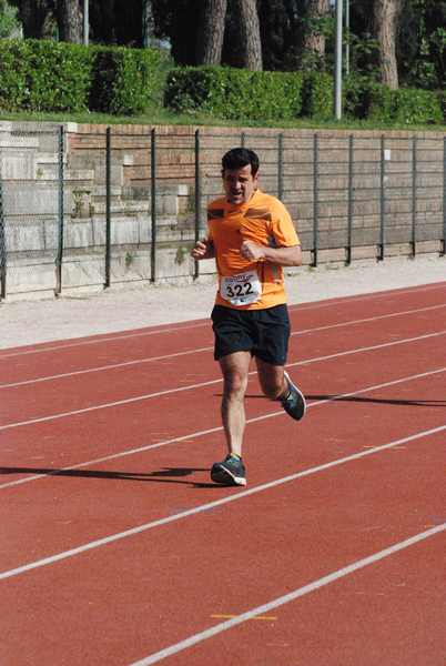 Roma 3 Ville Run [TOP] [GOLD] (25/04/2019) 00012