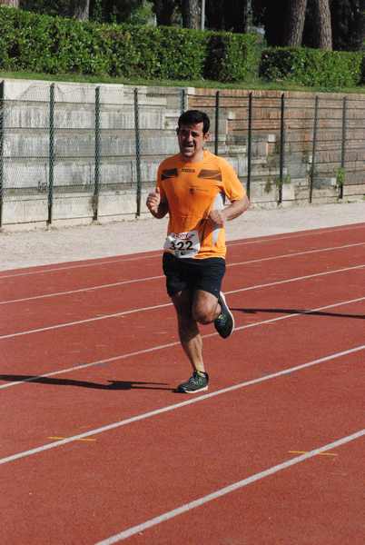 Roma 3 Ville Run [TOP] [GOLD] (25/04/2019) 00013