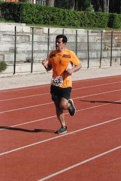 Roma 3 Ville Run [TOP] [GOLD] (25/04/2019) 00014