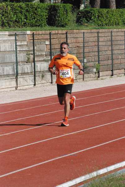 Roma 3 Ville Run [TOP] [GOLD] (25/04/2019) 00015