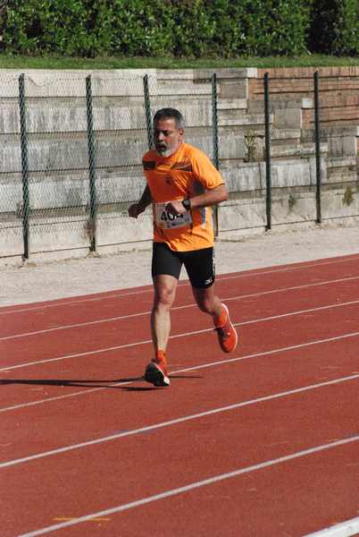 Roma 3 Ville Run [TOP] [GOLD] (25/04/2019) 00016