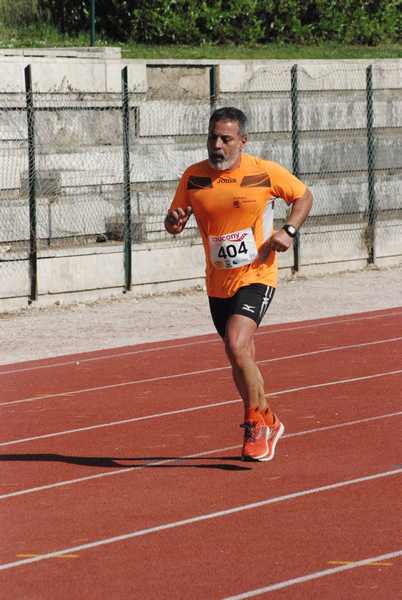 Roma 3 Ville Run [TOP] [GOLD] (25/04/2019) 00017