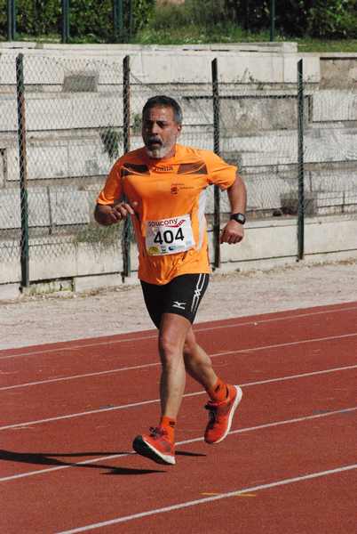 Roma 3 Ville Run [TOP] [GOLD] (25/04/2019) 00018