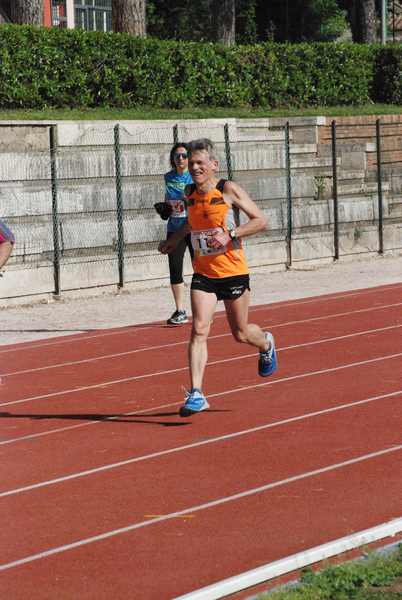 Roma 3 Ville Run [TOP] [GOLD] (25/04/2019) 00019