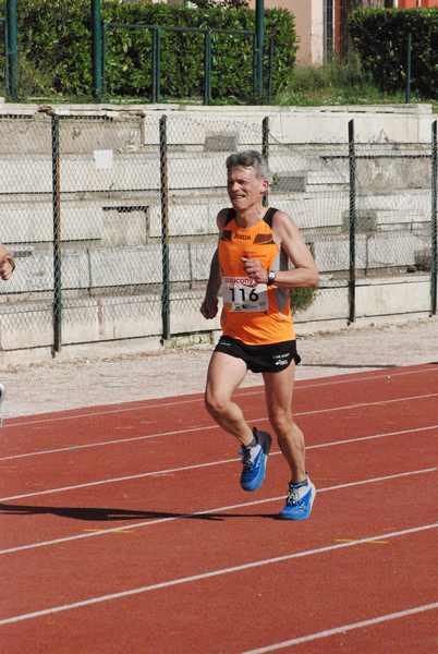 Roma 3 Ville Run [TOP] [GOLD] (25/04/2019) 00021