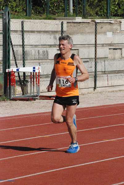 Roma 3 Ville Run [TOP] [GOLD] (25/04/2019) 00022