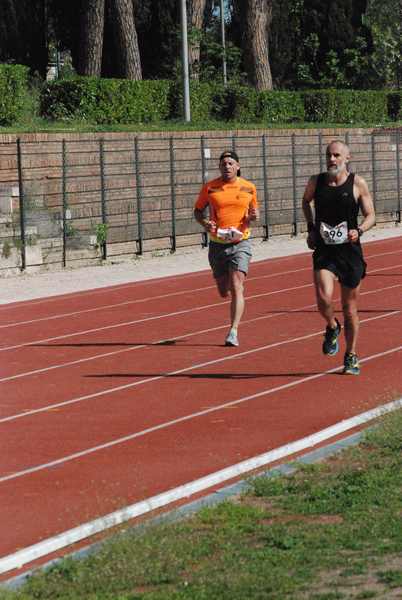Roma 3 Ville Run [TOP] [GOLD] (25/04/2019) 00024