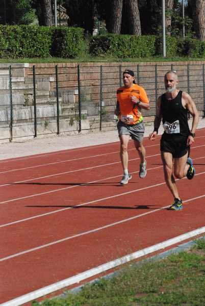 Roma 3 Ville Run [TOP] [GOLD] (25/04/2019) 00025