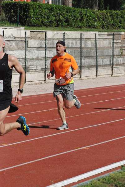 Roma 3 Ville Run [TOP] [GOLD] (25/04/2019) 00026