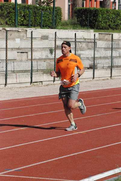 Roma 3 Ville Run [TOP] [GOLD] (25/04/2019) 00027