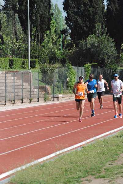 Roma 3 Ville Run [TOP] [GOLD] (25/04/2019) 00028
