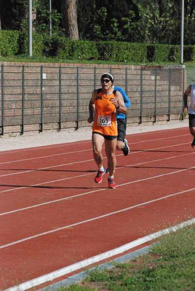 Roma 3 Ville Run [TOP] [GOLD] (25/04/2019) 00029