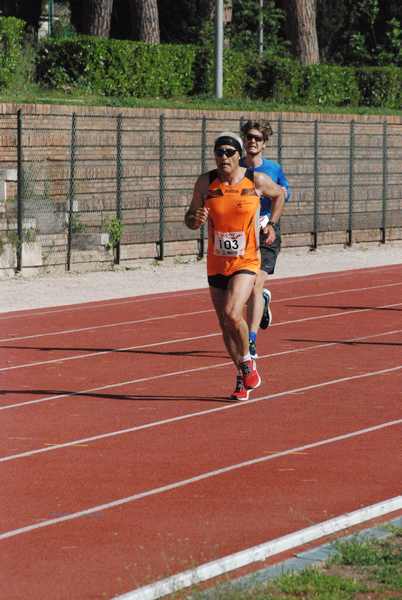 Roma 3 Ville Run [TOP] [GOLD] (25/04/2019) 00030