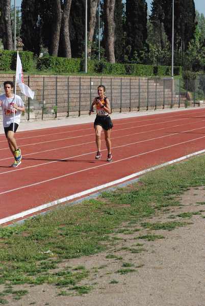 Roma 3 Ville Run [TOP] [GOLD] (25/04/2019) 00032
