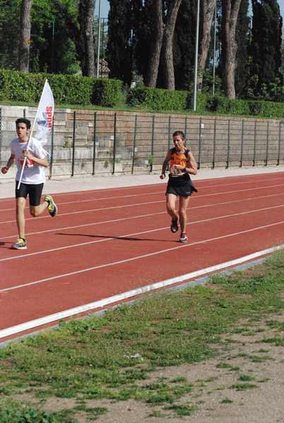 Roma 3 Ville Run [TOP] [GOLD] (25/04/2019) 00033