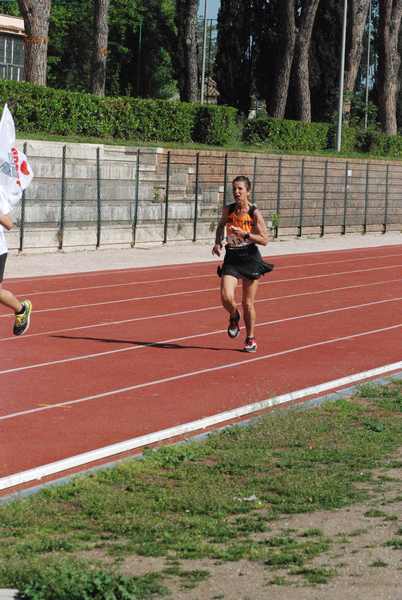 Roma 3 Ville Run [TOP] [GOLD] (25/04/2019) 00034
