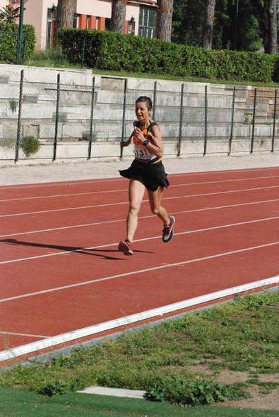 Roma 3 Ville Run [TOP] [GOLD] (25/04/2019) 00036
