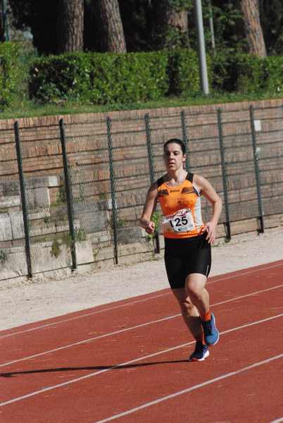 Roma 3 Ville Run [TOP] [GOLD] (25/04/2019) 00037