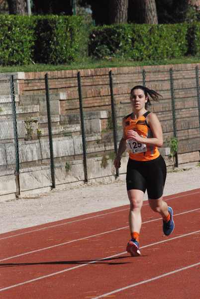 Roma 3 Ville Run [TOP] [GOLD] (25/04/2019) 00038