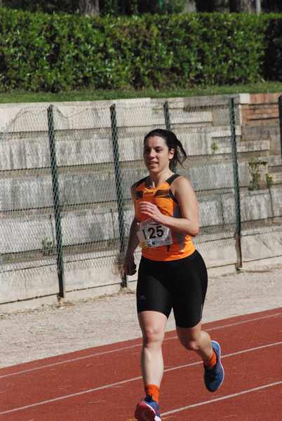 Roma 3 Ville Run [TOP] [GOLD] (25/04/2019) 00039