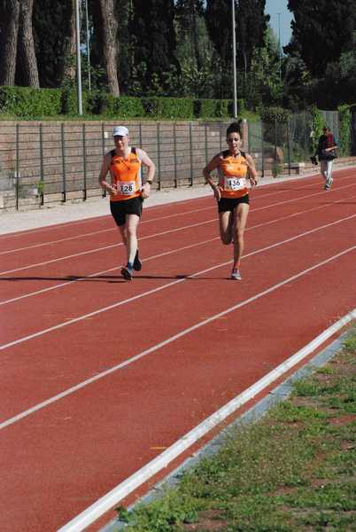 Roma 3 Ville Run [TOP] [GOLD] (25/04/2019) 00047