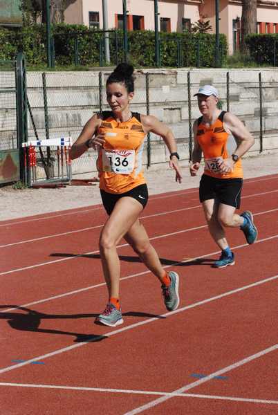 Roma 3 Ville Run [TOP] [GOLD] (25/04/2019) 00052