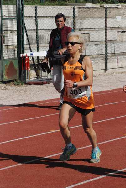 Roma 3 Ville Run [TOP] [GOLD] (25/04/2019) 00056