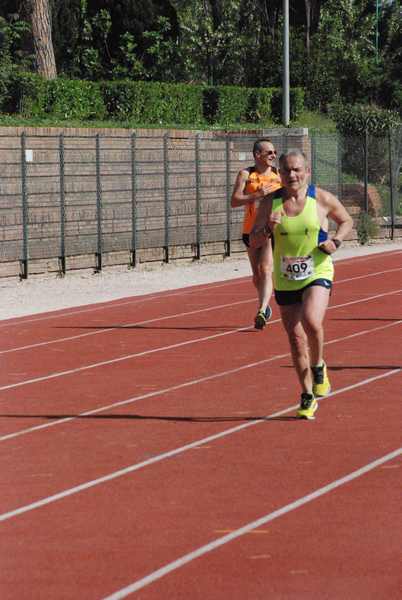 Roma 3 Ville Run [TOP] [GOLD] (25/04/2019) 00057