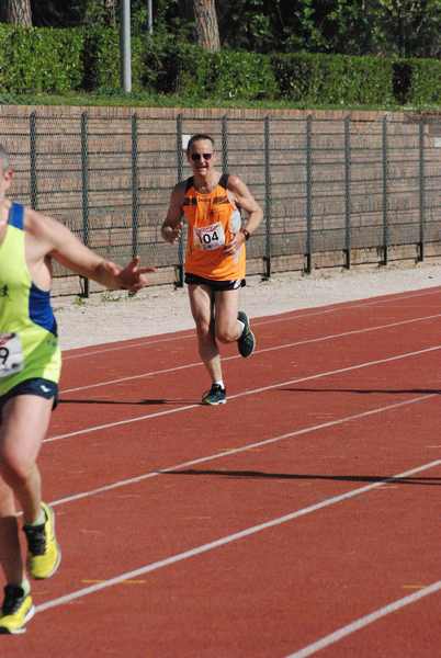 Roma 3 Ville Run [TOP] [GOLD] (25/04/2019) 00058