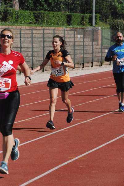 Roma 3 Ville Run [TOP] [GOLD] (25/04/2019) 00061