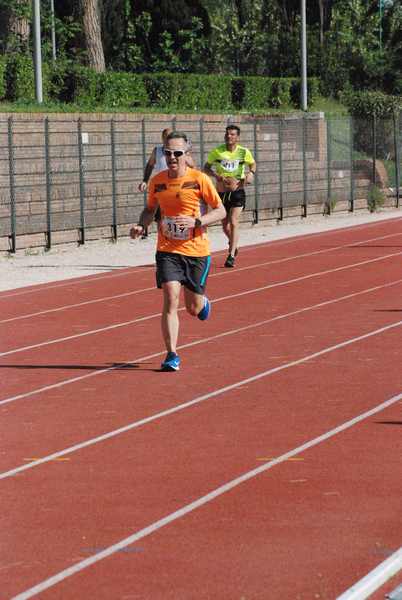 Roma 3 Ville Run [TOP] [GOLD] (25/04/2019) 00068