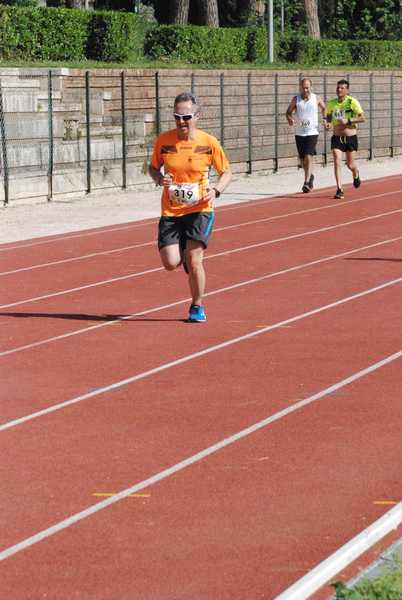 Roma 3 Ville Run [TOP] [GOLD] (25/04/2019) 00070