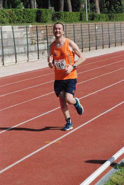 Roma 3 Ville Run [TOP] [GOLD] (25/04/2019) 00074