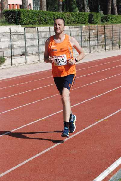 Roma 3 Ville Run [TOP] [GOLD] (25/04/2019) 00075