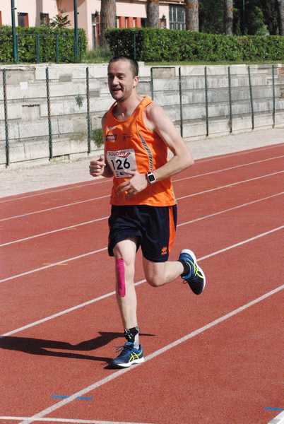 Roma 3 Ville Run [TOP] [GOLD] (25/04/2019) 00076