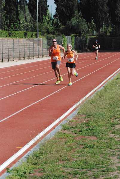 Roma 3 Ville Run [TOP] [GOLD] (25/04/2019) 00077