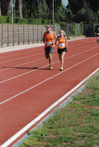 Roma 3 Ville Run [TOP] [GOLD] (25/04/2019) 00078
