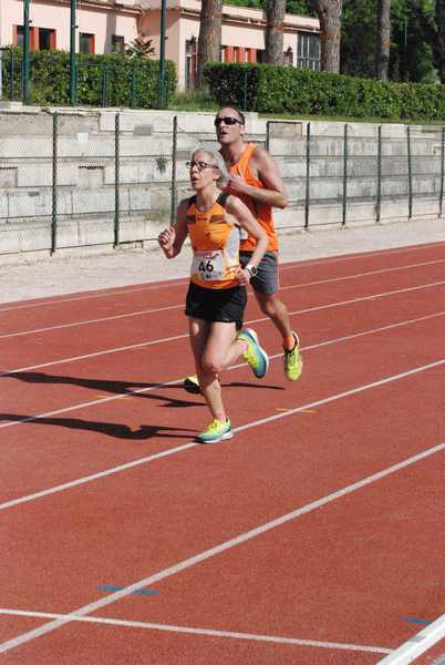 Roma 3 Ville Run [TOP] [GOLD] (25/04/2019) 00082