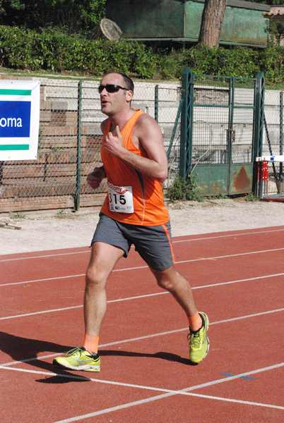 Roma 3 Ville Run [TOP] [GOLD] (25/04/2019) 00083