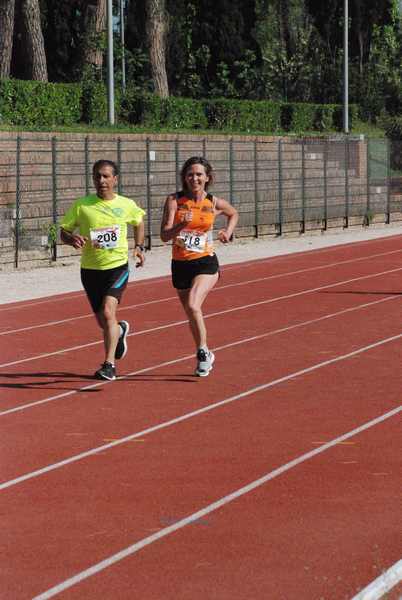 Roma 3 Ville Run [TOP] [GOLD] (25/04/2019) 00087