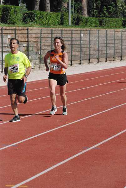 Roma 3 Ville Run [TOP] [GOLD] (25/04/2019) 00088