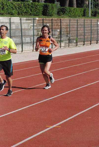 Roma 3 Ville Run [TOP] [GOLD] (25/04/2019) 00089