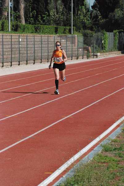 Roma 3 Ville Run [TOP] [GOLD] (25/04/2019) 00090