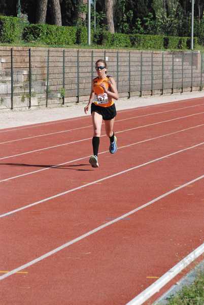 Roma 3 Ville Run [TOP] [GOLD] (25/04/2019) 00091