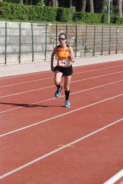 Roma 3 Ville Run [TOP] [GOLD] (25/04/2019) 00092